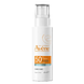 Eau Thermale Avène SPF50 Anti-Imperfection Zonnebrandcrème 40ML Afbeelding pomp flacon Eau Thermale Avène SPF50 Anti-Imperfection Zonnebrandcrème 40ML Afbeelding pomp flacon
