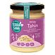 TerraSana Tahin Sesampasta Wit 500GR TerraSana Tahin Sesampasta Wit 500GR