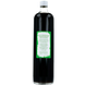 Maria Treben Schweden Tropfen Bitter Elixer 700ML fles Maria Treben Schweden Tropfen Bitter Elixer 700ML fles