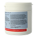 Lamberts Vitamine C 1000Time Release & Bioflavonoiden Tabletten 180TB Zijkant pot Lamberts Vitamine C 1000Time Release & Bioflavonoiden Tabletten 180TB Zijkant pot