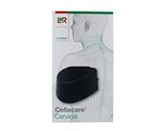 Lohmann & Rauscher Cellacare Cervical Classic Nekbrace 1ST
