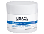 Uriage Barièderm Cica Ointment 40GR Uriage Barièderm Cica Ointment 40GR