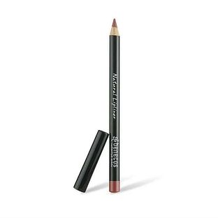 Benecos Lippenpotlood Bruin 1,13GR