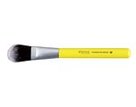 Benecos Foundation Brush 1ST