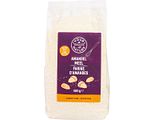 Your Organic Nature Amandelmeel Biologisch 400GR Your Organic Nature Amandelmeel Biologisch 400GR