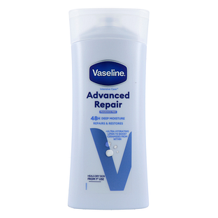 Vaseline Bodylotion Advanced Repair 200ML