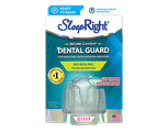 Sleepright Dental Guard Secure-Comfort 1ST