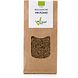 Vitiv Anijszaad Bio* 100GR