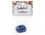 Happy Stones Sodaliet 1ST Happy Stones Sodaliet 1ST