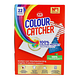 K2R Colour Catcher Anti-kleurdoorloopdoekjes 22ST K2R Colour Catcher Anti-kleurdoorloopdoekjes 22ST