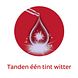 Colgate Max White One Tandpasta - voor wittere tanden 75ML Colgate Max White One Tandpasta - voor wittere tanden 75ML