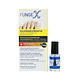 FungeX Kalknagel Kwastje 5ML verpakking met flesje FungeX Kalknagel Kwastje 5ML verpakking met flesje
