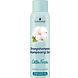 Schwarzkopf Droogshampoo Cotton Fresh 150ML