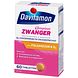 Davitamon Compleet Zwanger Tabletten 60TB