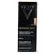 Vichy Dermablend Corrigerende Foundation 35 Sand 30ML