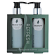 Refresh Geschenkset Heren Douchegel & Shampoo 1ST