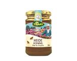 De Traay Heidehoning 350GR