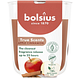 Bolsius True Scents Apple Cinnamon 1ST
