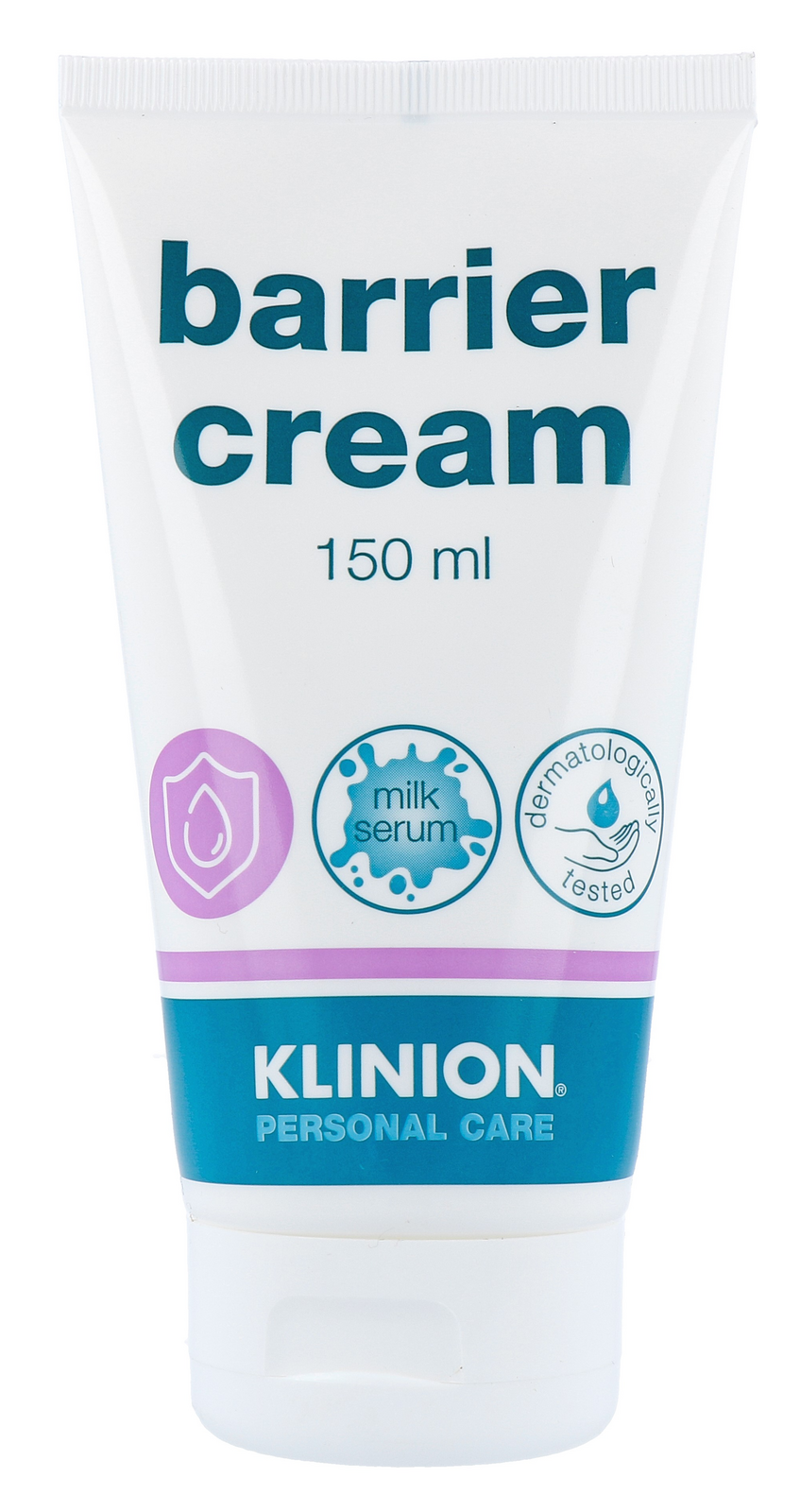 Klinion Barrier Cream