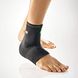 Lohmann & Rauscher Cellacare Malleo Classic Enkelbandage Maat 2 1ST enkelbandage Lohmann & Rauscher Cellacare Malleo Classic Enkelbandage Maat 2 1ST enkelbandage