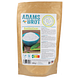 Adams Bamboevezel 300GR