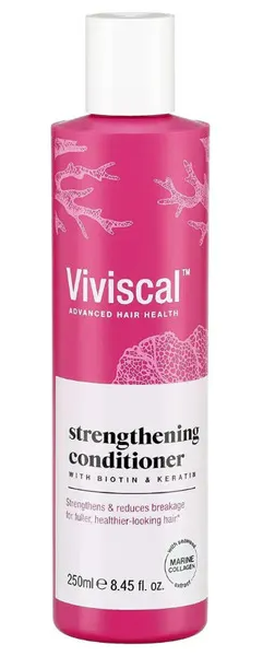Viviscal Strengthening Conditioner