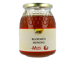 Michel Merlet Bloemen Honing 900GR