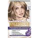L'Oréal Paris Excellence Cool Creme - 8.11 Ultra As Lichtblond 1ST
