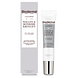 Biodermal Oogcrème Wallen & Donkere Kringen 15ML