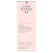 Louis Widmer Soft Shampoo & Conditioner Licht Geparfumeerd 150ML Voorkant verpakking Louis Widmer Soft Shampoo & Conditioner Licht Geparfumeerd 150ML Voorkant verpakking
