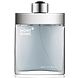 Mont Blanc Individuel For Men Eau de Toilette 75ML