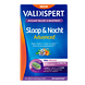 Valdispert Slaap & Nacht Advanced Tabletten 30TB