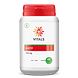Vitals 5-HTP Capsules 60CP Vitals 5-HTP Capsules 60CP