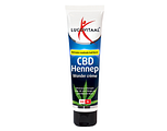 Lucovitaal CBD Hennep Wonder Crème 100ML Lucovitaal CBD Hennep Wonder Crème 100ML
