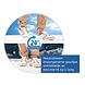 Scholl Fresh Step Schoenenspray 150ML