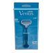 Gillette Gillet Venus Smooth Scheermes 1ST