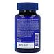 Valdispert Slaap Gummies 45ST Valdispert Slaap Gummies 45ST