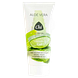 Chi Natural Life Aloë Vera Cooling Gel 100ML Chi Natural Life Aloë Vera Cooling Gel 100ML