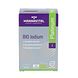 MannaVital Jodium Bio Platinum Capsules 90VCP MannaVital Jodium Bio Platinum Capsules 90VCP