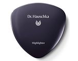Dr. Hauschka Highlighter Illuminating 01 5GR