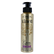 L'Oréal Paris Elnett Crème de Mousse Krullen 200ML L'Oréal Paris Elnett Crème de Mousse Krullen 200ML