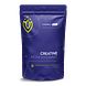 Vitakruid Creatine Monohydraat gemicroniseerd tot 200 mesh 450GR