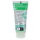 Alviana All Over Aloë Vera Gel 100ML Achterkant tube