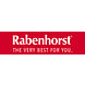 Rabenhorst Goed voor de Gemoedstoestand 750ML