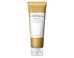 Skin1004 Madagascar Centella Ampoule Foam 125ML