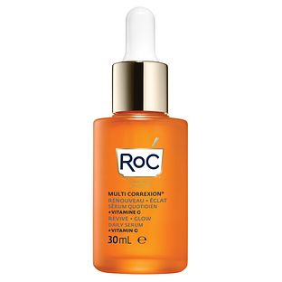 RoC Multi Correxion® Revive + Glow Daily Serum 30ML