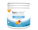 Metagenics Barinutrics Calciumcitraat + D & K2 Kauwtabletten 90KTB