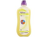 Nutricia Nutrison Advanced Peptisorb 1000ML Nutricia Nutrison Advanced Peptisorb 1000ML