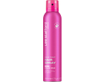 Lee Stafford Hold Tight Hair Spray 250ML