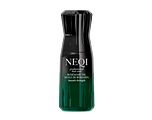 Neqi Rosemary Oil 75ML